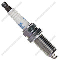 NGK Laser Platinum Spark Plug Box of 4 (PLFR5A-11)