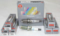 NGK Laser Platinum Spark Plug Box of 4 (PLFR5A-11)