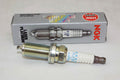 NGK Laser Platinum Spark Plug Box of 4 (PLFR5A-11)