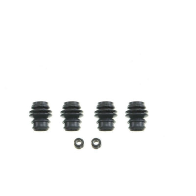 PIN BOOT KIT