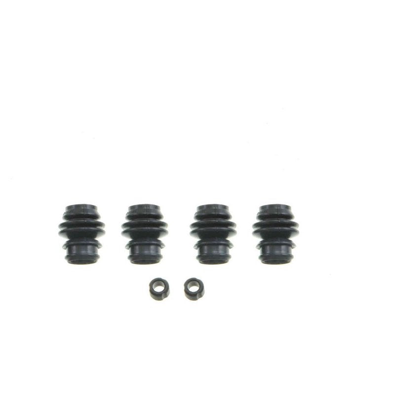 PIN BOOT KIT