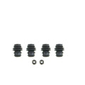 PIN BOOT KIT