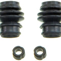 PIN BOOT KIT
