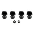 PIN BOOT KIT