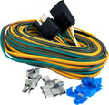 ATTWOOD MARI auto part detail