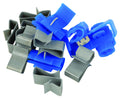 ATTWOOD MARI auto part