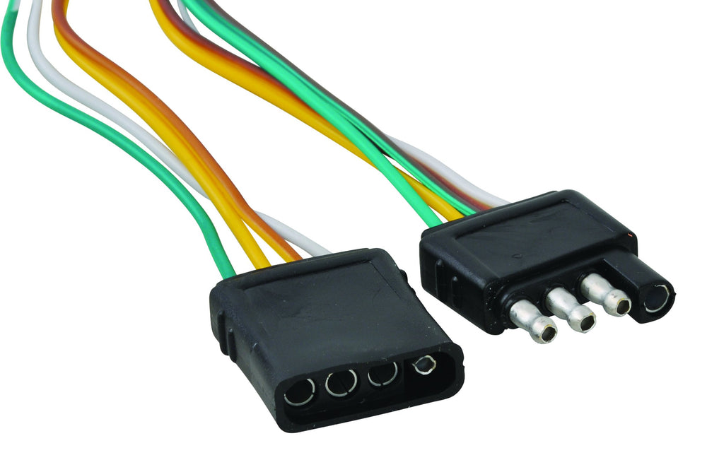 ATTWOOD MARI auto part