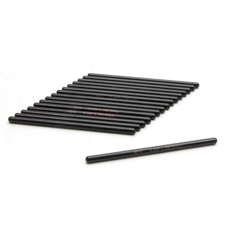 Manley P/ROD-4130 5/16 8.500 EA
