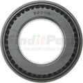 STANDARD TAPERED BEARING