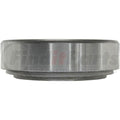 STANDARD TAPERED BEARING