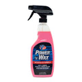 POWER WAX 17OZ SINGLE