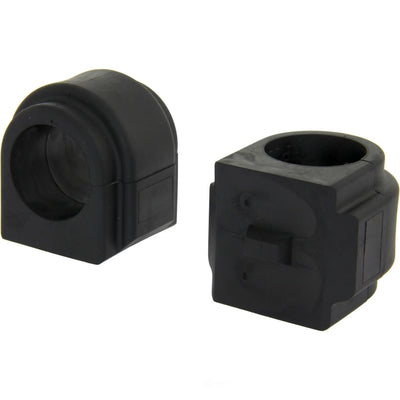 PREMIUM SWAY BAR BUSHING KIT