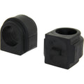 PREMIUM SWAY BAR BUSHING KIT