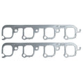 Fel-Pro Chevrolet Monte Carlo MS 95803 Exhaust Manifold Gasket Set
