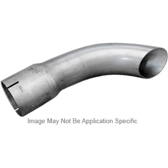 PIPE-TAIL