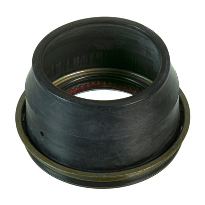 NATIONAL auto part