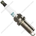 TT PLUGS