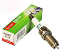 TT PLUGS