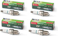 TT PLUGS