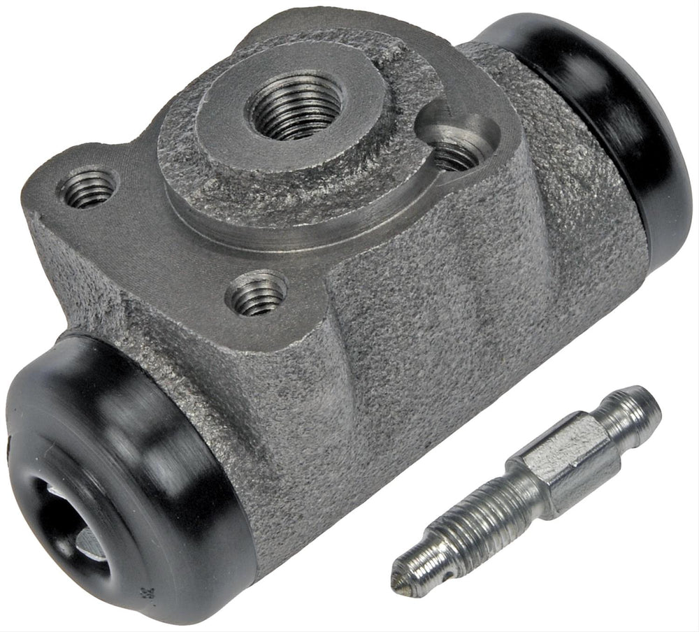 WHEEL CYLINDER