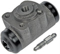 WHEEL CYLINDER