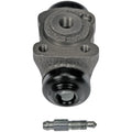 WHEEL CYLINDER