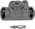 WHEEL CYLINDER