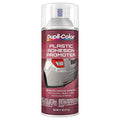 ADHESION PROMOTER; CLEAR; 11 OZ. AEROSOL