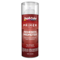 ADHESION PROMOTER; CLEAR; 11 OZ. AEROSOL