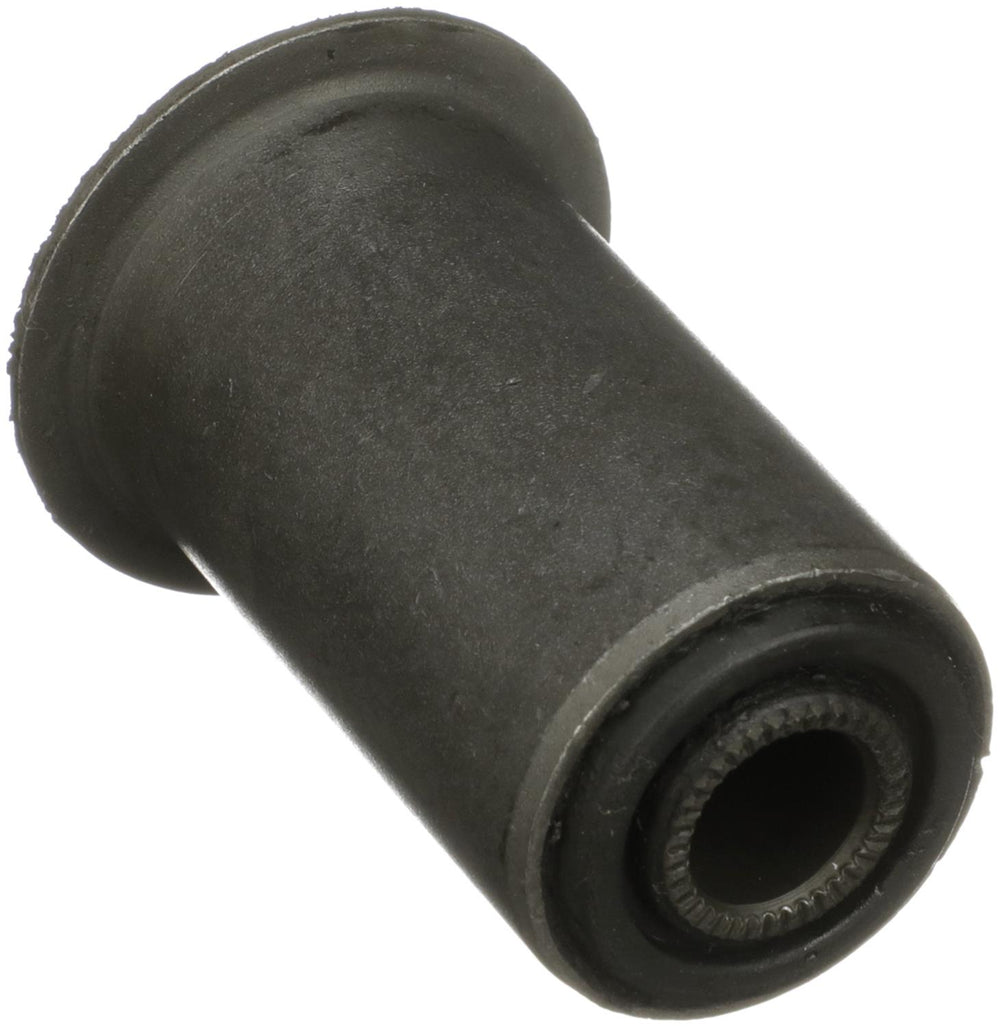 DELPHI leaf springs