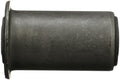 DELPHI leaf springs