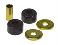 Prothane 63-82 Chevy Corvette Power Steering Ram Bushings - Red