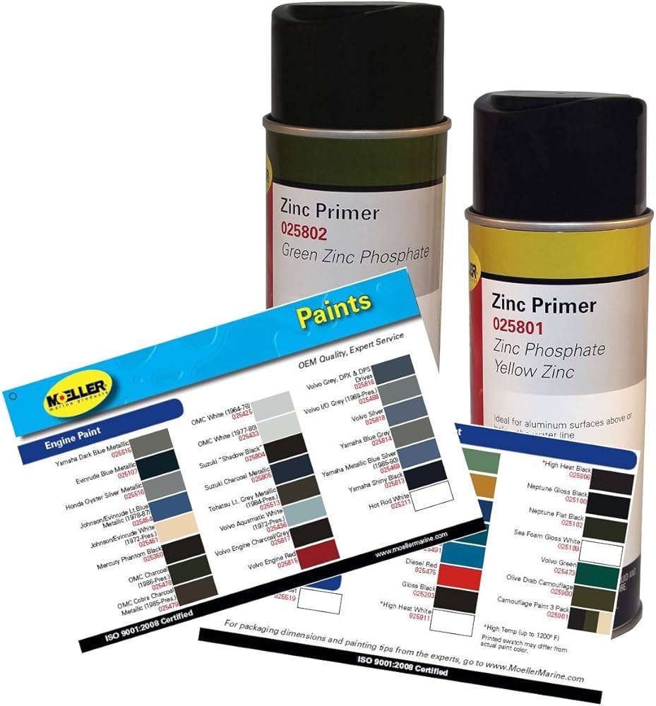 MOELLER black auto part