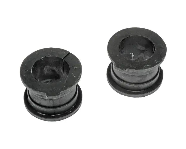 SWAY BAR BUSHING