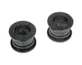 SWAY BAR BUSHING