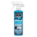 Chemical Guys Foam & Wool Citrus Based Pad Cleaner - 16oz