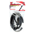 ERICKSON auto part