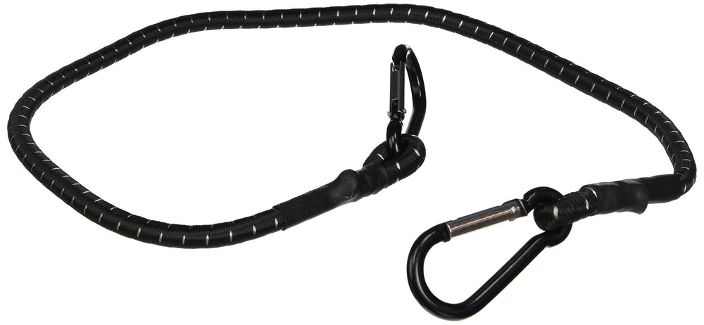ERICKSON auto part