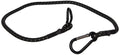 ERICKSON auto part