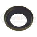 TIMKEN auto part