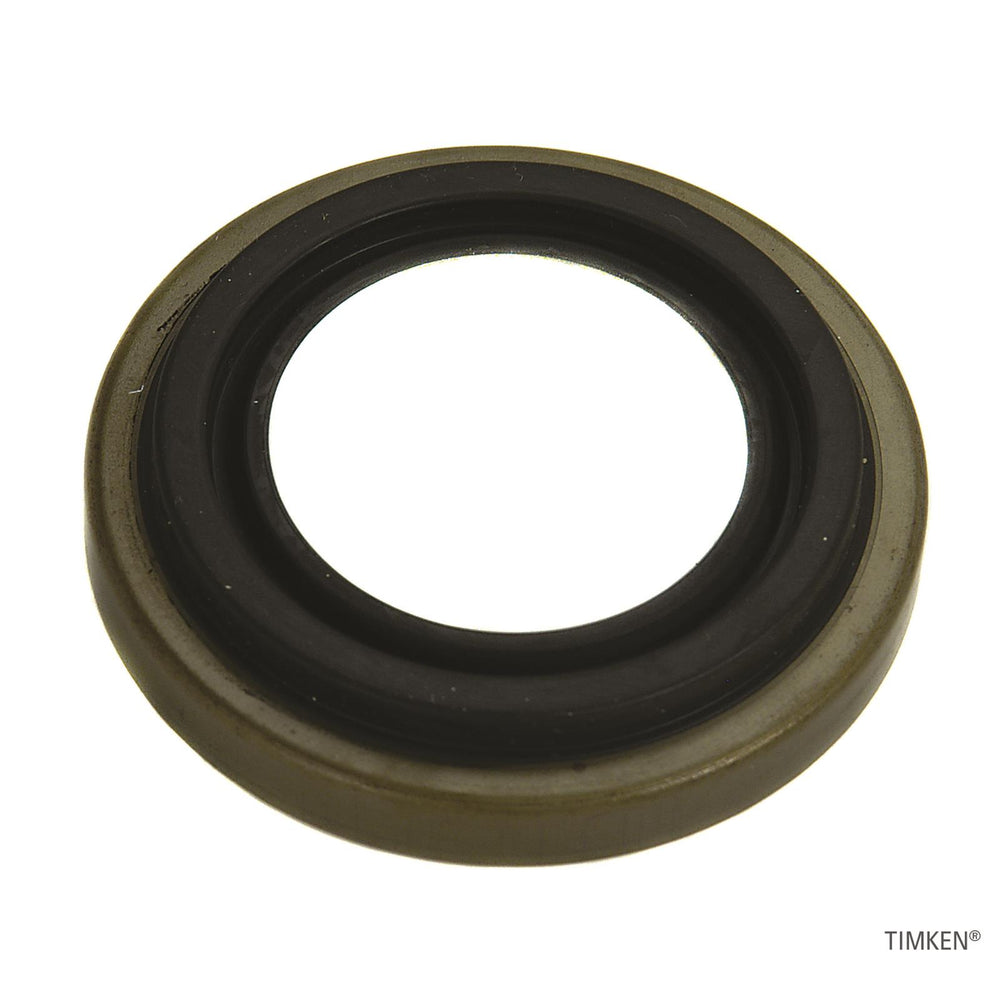 TIMKEN auto part