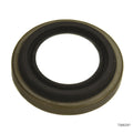 TIMKEN auto part