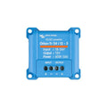 ORION-TR 24/12-5 (60W)