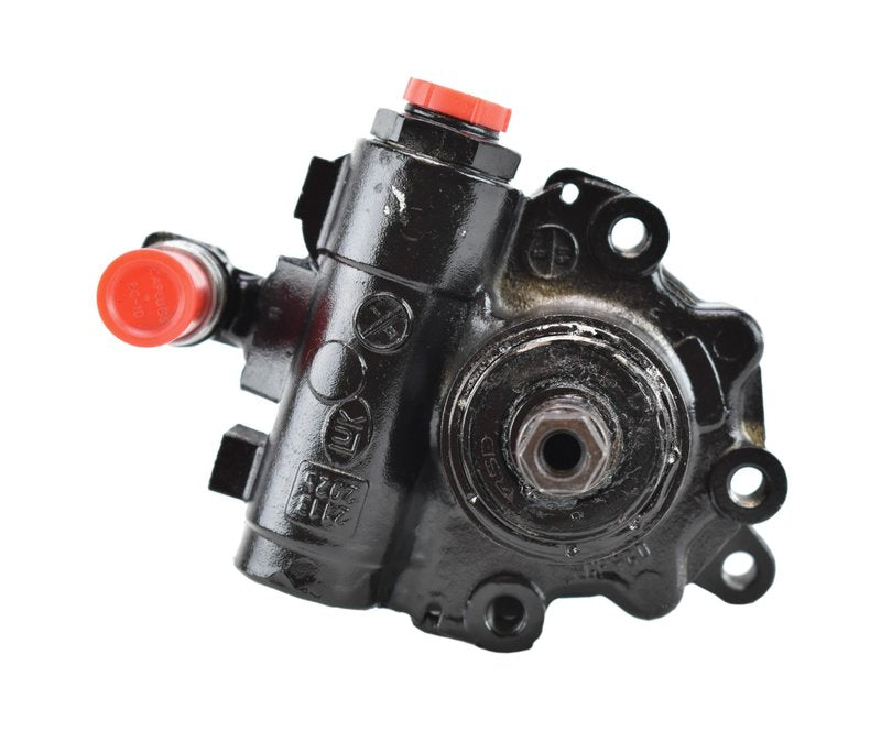 N ATLANTIC I auto part