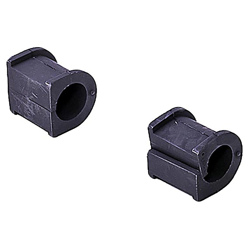 STABILIZER BAR BUSHING KIT