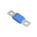VICTRON ENER auto part