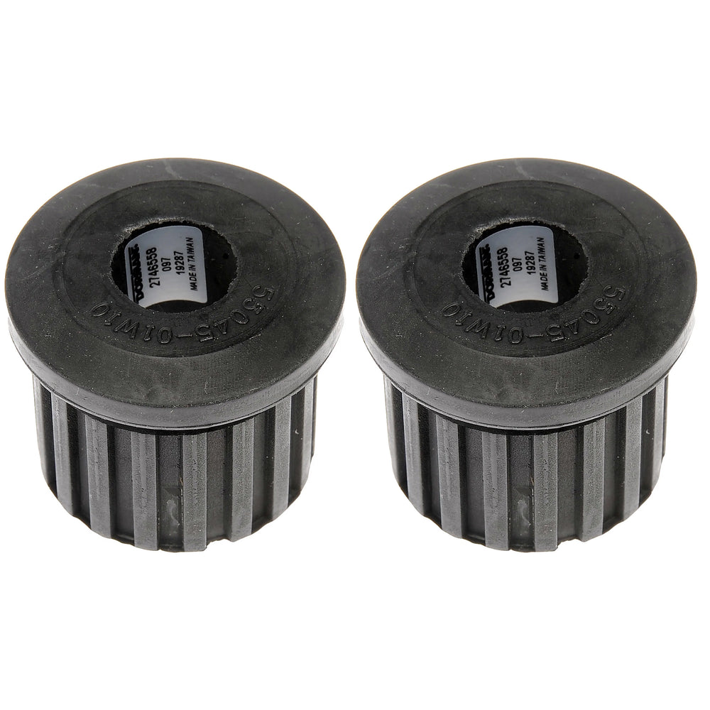 BUSHING