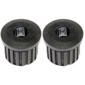 BUSHING