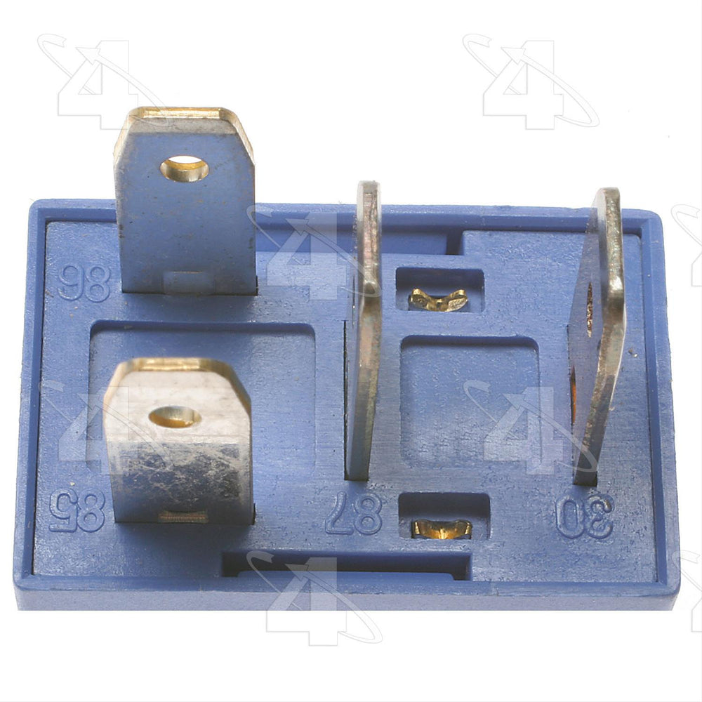 FOUR SEASONS auto part