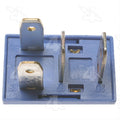FOUR SEASONS auto part